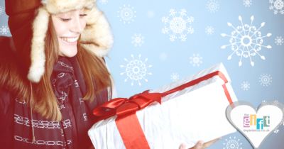 Buying Christmas gifts for her – 5 tips you need to know