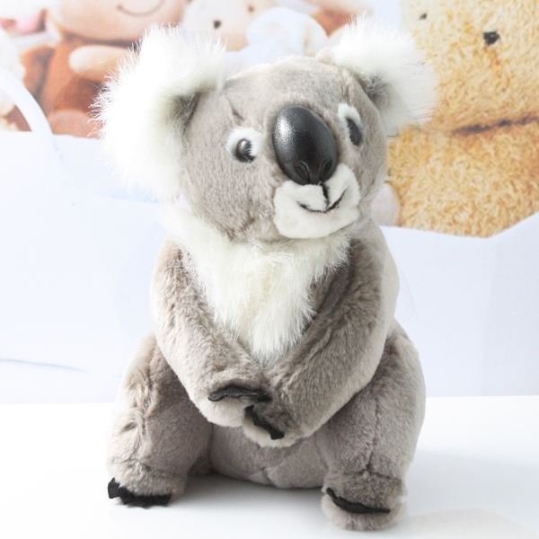 australian-made-koala-soft-plush-toy-small