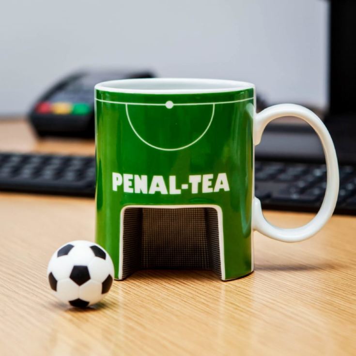 Penaltea Mug product image