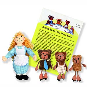 http://www.thegiftexperience.co.uk/cms_media/images/goldilocks_and_3_bears.jpg