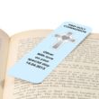 Personalised First Holy Communion Bookmark | The Gift Experience