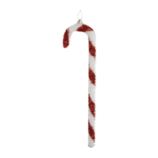 Candy Cane Tree Decoration - 38cm