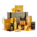 The Sparkle Christmas Hamper