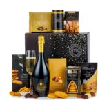 Elegance Sparkling Christmas Hamper