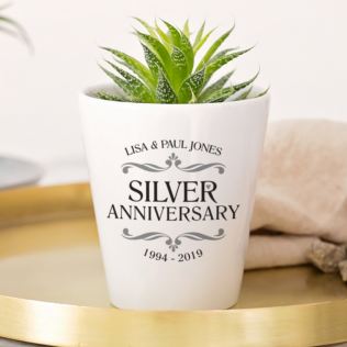 70th Anniversary Platinum Gifts The Gift Experience