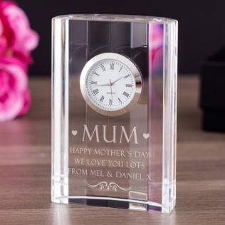 gifts for mothers day 2019