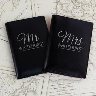 Wedding Day Gifts | Gift Ideas for Weddings | The Gift Experience