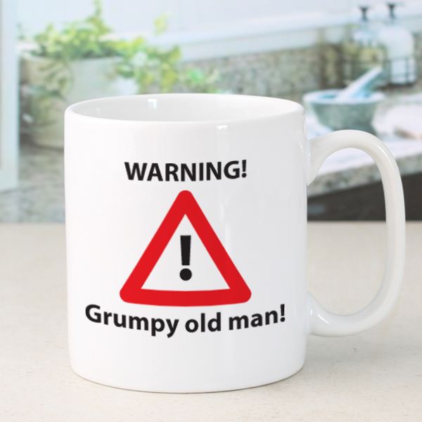 a-grumpy-old-man-stock-image-colourbox