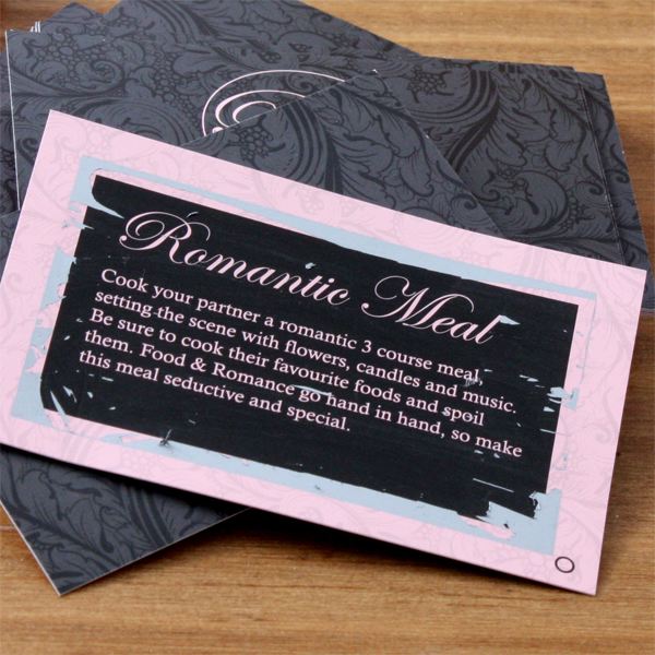 romantic-rewards-scratch-cards-the-gift-experience