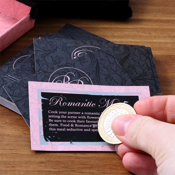 romantic-rewards-scratch-cards-the-gift-experience