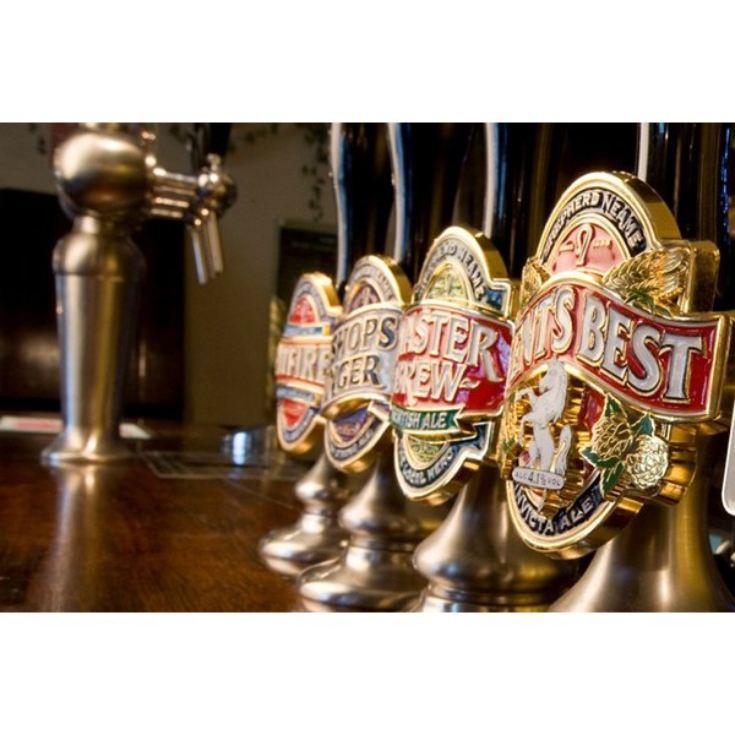 shepherd neame brewery tour discount code