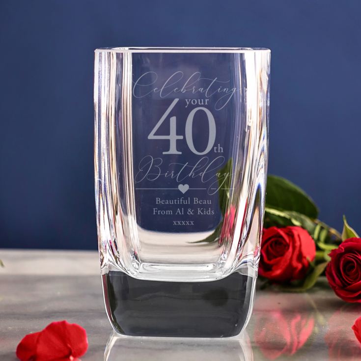 personalised-40th-birthday-vase-the-gift-experience