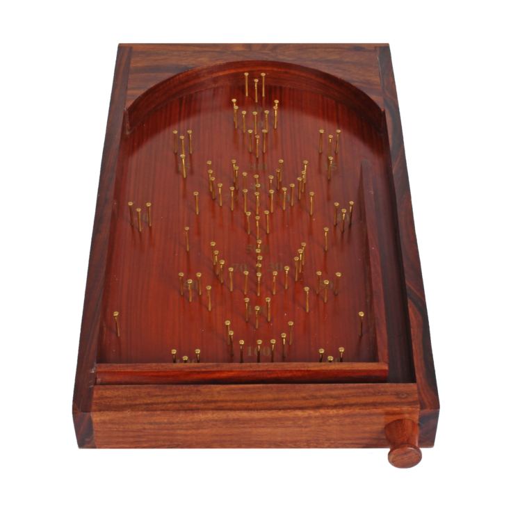 Emporium Collection - Bagatelle Game product image