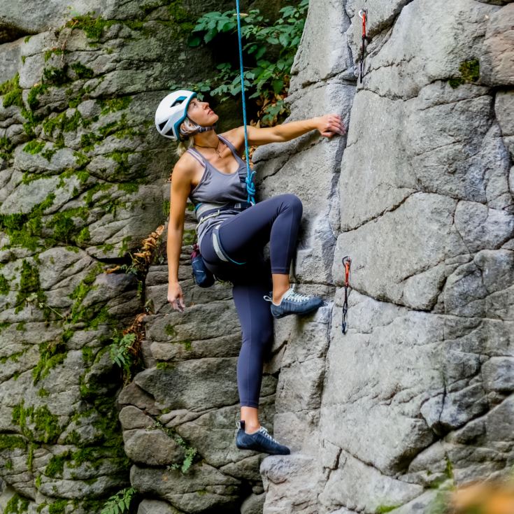 Rock Climbing product image