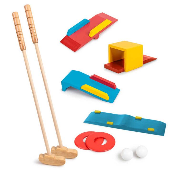 crazy-golf-set-the-gift-experience