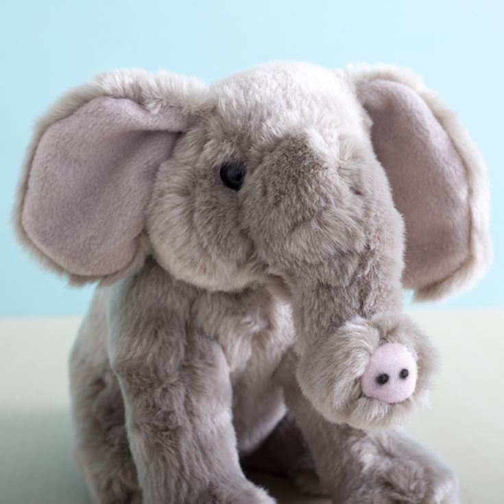 new-arrival-best-made-soft-elephant-toys-for-kids-china-plush