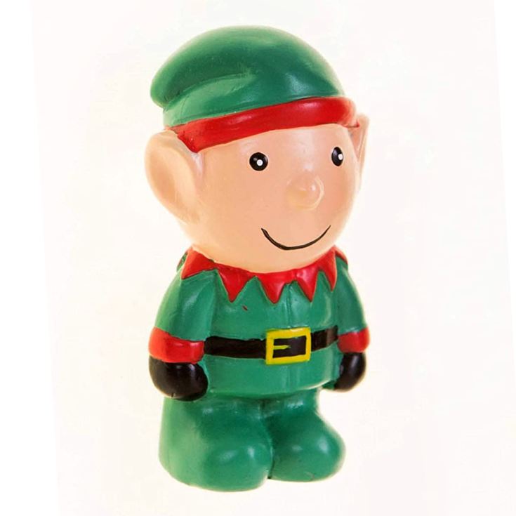 Grow A Christmas Elf product image