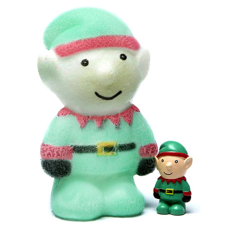 Grow A Christmas Elf product image