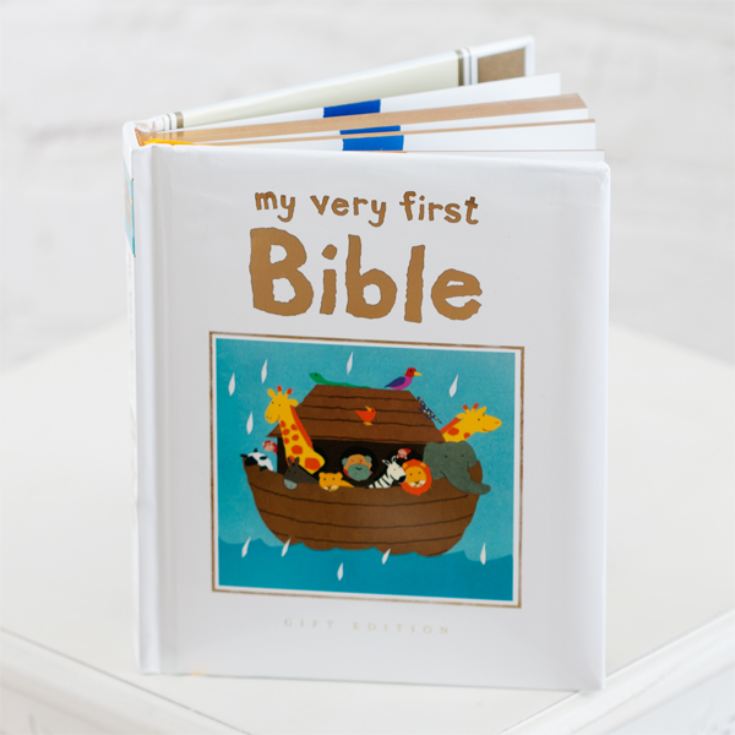 my-very-first-bible-the-gift-experience