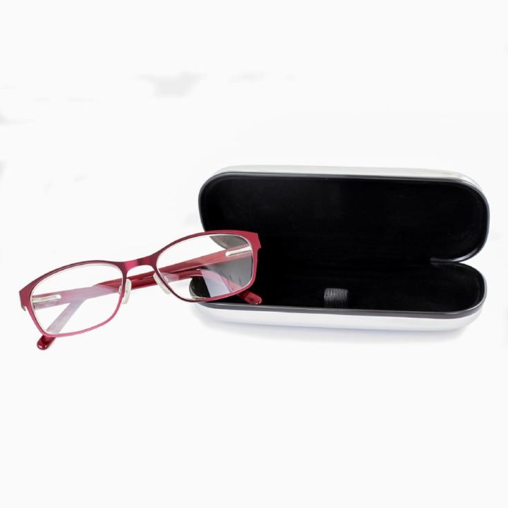 Personalised Glasses Case product image