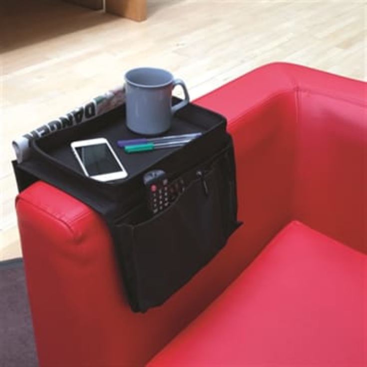 Arm Chair Caddy product image