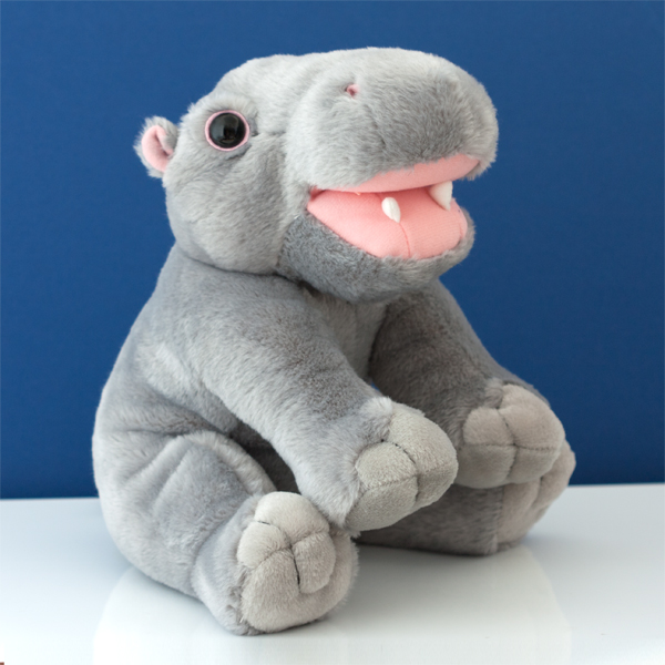 Hippo Gifts & Presents Ideas | Gift Finder | Seek Gifts