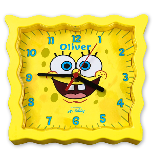 Spongebob Gifts & Presents Ideas | Gift Finder | Seek Gifts